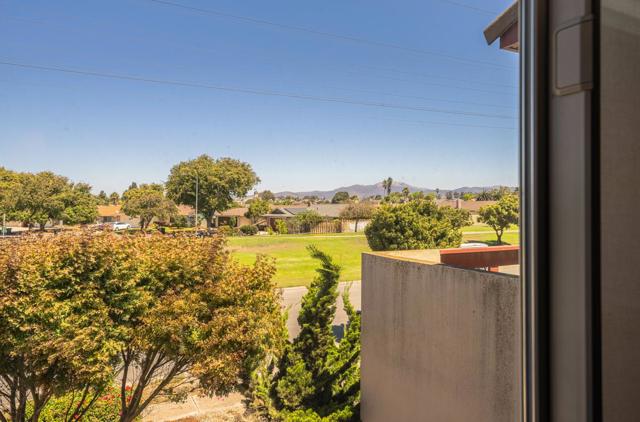 549 Powell Street, Salinas CA: https://media.crmls.org/mediaz/2c6fb69d-d0b1-4ef8-b04d-8627a63b45d6.jpg