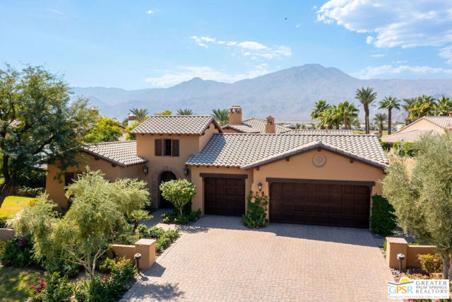 Details for 58703 Jerez  , La Quinta, CA 92253