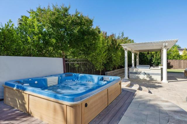 19011 Clayton Avenue, Morgan Hill CA: https://media.crmls.org/mediaz/2c6fc8f6-ed3e-4648-a147-26f9f722ddcb.jpg