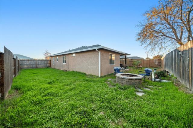 20970 Beagle Street, Cottonwood CA: https://media.crmls.org/mediaz/2c6fe26b-63ca-47df-b1d2-50c3a8cff424.jpg