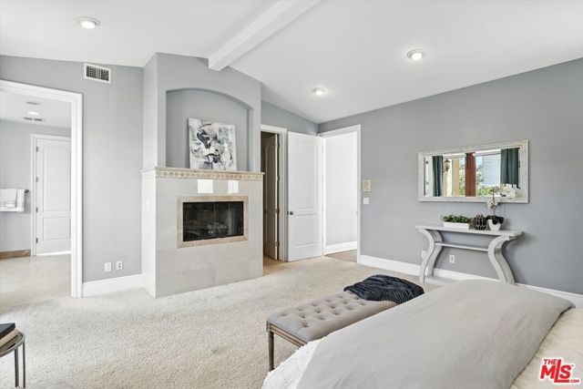 3200 Elm Avenue, Manhattan Beach, California 90266, 5 Bedrooms Bedrooms, ,4 BathroomsBathrooms,Residential,For Sale,Elm,25584821