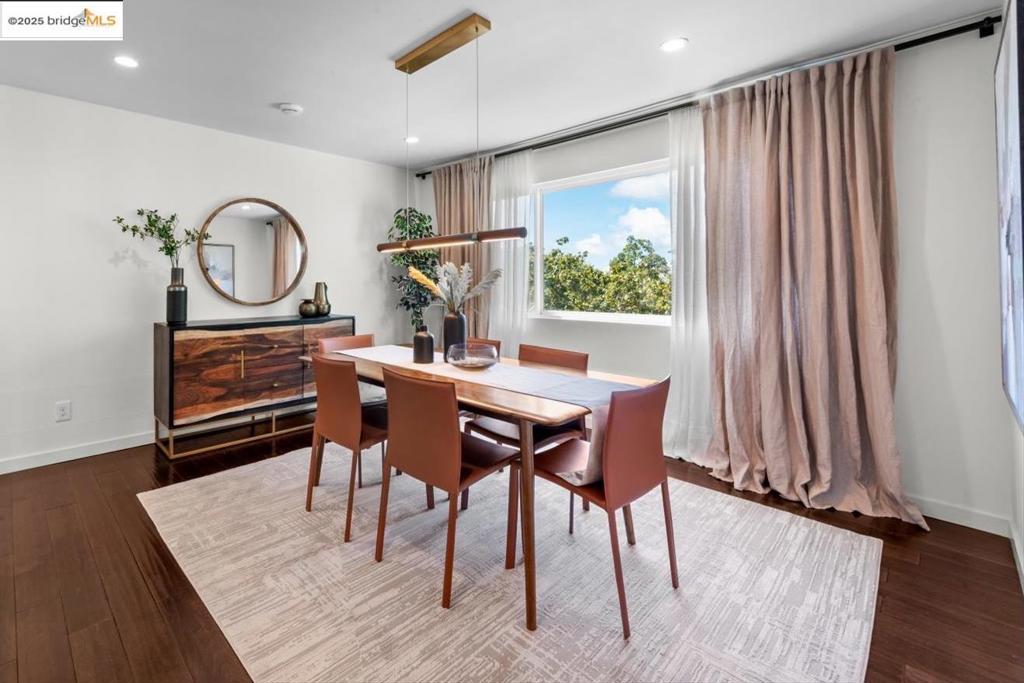 MLS #41113944 image #22