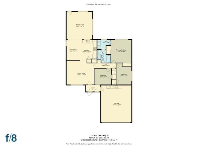 7370 Pegasus Way, San Jose CA: https://media.crmls.org/mediaz/2c700b16-eee0-4362-87e2-ab1478598310.jpg