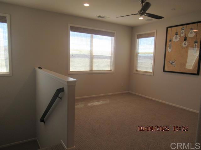 1008 Camino Prado, Chula Vista CA: https://media.crmls.org/mediaz/2c7019bd-8958-4acd-abb2-da7a99f6a333.jpg