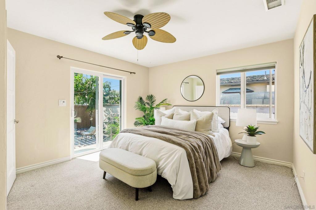 3634 Crown Point Dr - photo 18