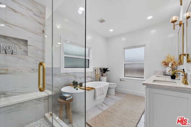 1588 West 49th Street photo 30