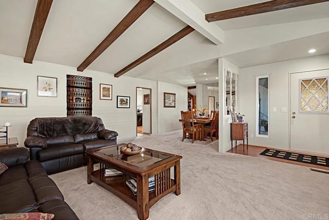 3535 Linda Vista Drive, San Marcos CA: https://media.crmls.org/mediaz/2c70458e-a515-4765-839b-c853832d0779.jpg