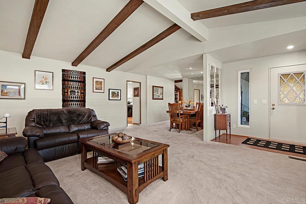 MLS #NDP2509660 image #7