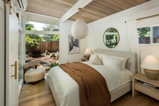 428 E Charleston Road, Palo Alto CA: https://media.crmls.org/mediaz/2c704800-ac0d-4cae-83ad-f028f6c1e25d.jpg