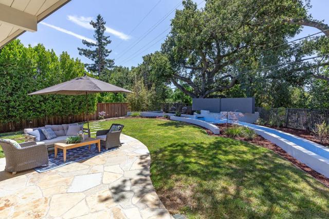 19740 GLEN BRAE Drive, Saratoga CA: https://media.crmls.org/mediaz/2c704c1b-e1e1-4b70-a55e-541bea46dfdc.jpg