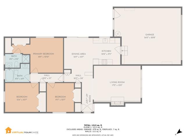 3501 Longview Drive, San Bruno CA: https://media.crmls.org/mediaz/2c705197-ccac-4dae-ae14-a160eb933e75.jpg