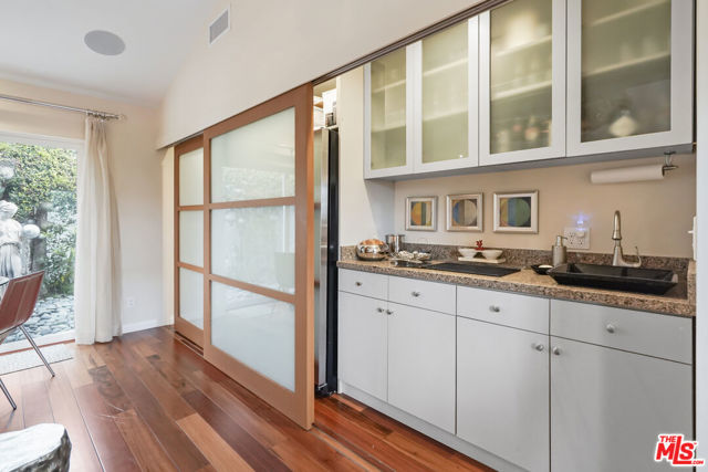 Drew Fenton | 16906 Enchanted Place Pacific Palisades CA | MLS: 7423090