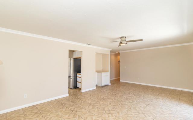 Detail Gallery Image 11 of 32 For 5402 Old Ranch Rd, Oceanside,  CA 92057 - 3 Beds | 2 Baths