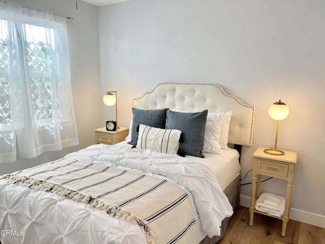 Detail Gallery Image 24 of 24 For 3945 Sunset Ln, Oxnard,  CA 93035 - 3 Beds | 1/1 Baths