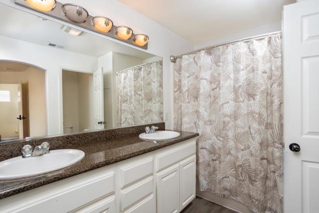 Detail Gallery Image 18 of 32 For 8772 Glen Vista Way, Santee,  CA 92071 - 4 Beds | 2/1 Baths