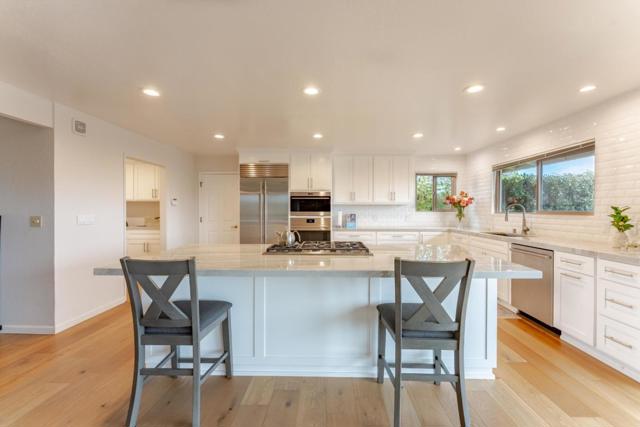 475 Brown Road, San Juan Bautista CA: https://media.crmls.org/mediaz/2c70b08f-4efa-4d21-87db-59211d1cd802.jpg
