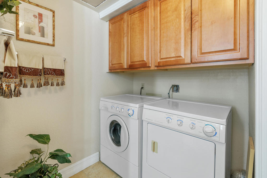 MLS #219139228DA image #19