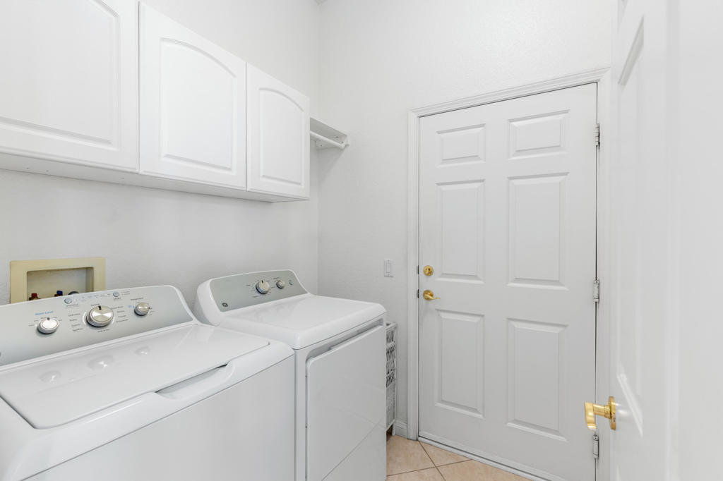 MLS #219138069DA image #33