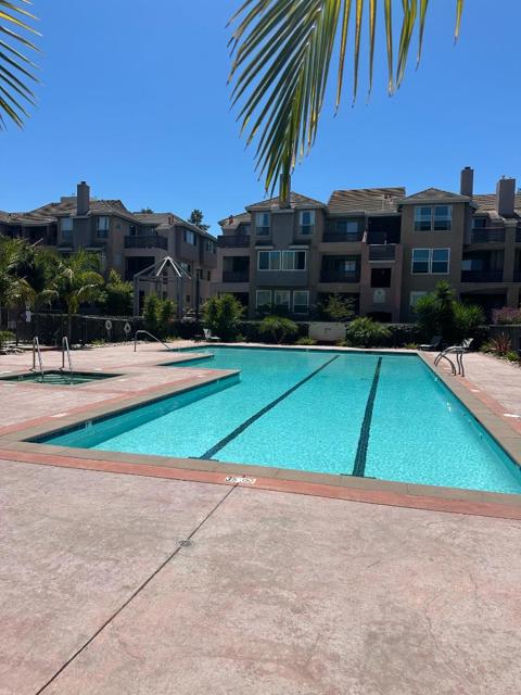 3695 Stevenson Boulevard, Fremont CA: https://media.crmls.org/mediaz/2c70fc36-d4a8-4f0e-afc5-e8f59173de66.jpg