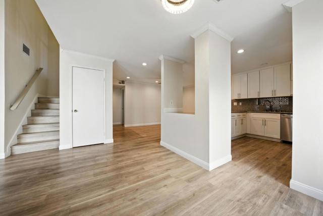 2114 Bennighof Court, San Jose CA: https://media.crmls.org/mediaz/2c711062-e548-444c-aea7-d22407f97460.jpg