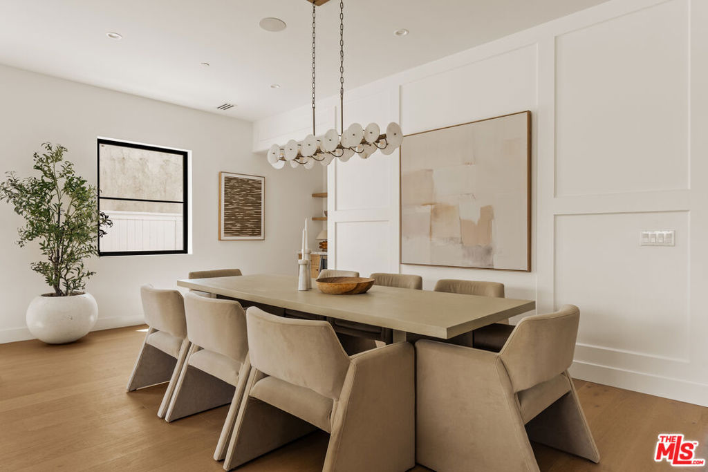 MLS #26874193 image #11