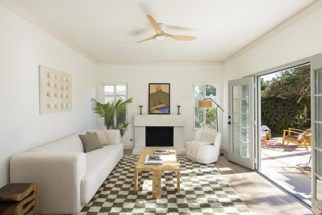 Image 16 of 52 For 3356 Ironwood Place