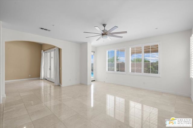 3764 Serenity Trail, Palm Springs CA: https://media.crmls.org/mediaz/2c71267a-f852-46c5-81a2-fc6c11f84bc7.jpg