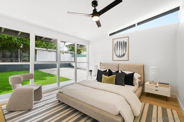 6373 Lake Albano Ave, San Diego CA: https://media.crmls.org/mediaz/2c71295a-e13f-4815-ab10-ae8968736b59.jpg