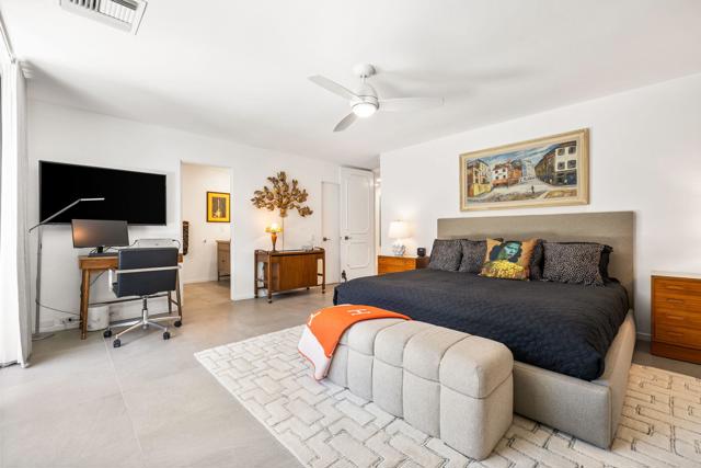 12 Duke Drive, Rancho Mirage, CA 92270