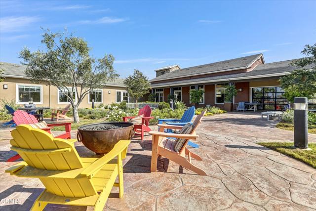 Detail Gallery Image 36 of 40 For 551 Jubilee Pl, Santa Paula,  CA 93060 - 4 Beds | 3/1 Baths