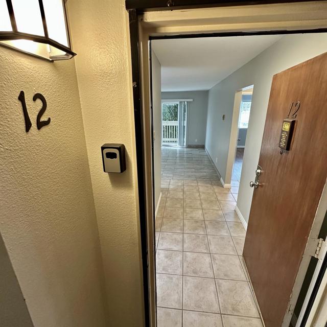 Detail Gallery Image 2 of 21 For 178 Fourth Ave #12,  Chula Vista,  CA 91910 - 2 Beds | 2 Baths
