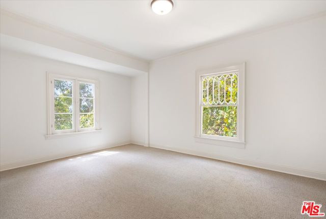 6612 Emmet Terrace, Los Angeles CA: https://media.crmls.org/mediaz/2c719806-3cbc-4a18-88df-122e3b8a5a64.jpg