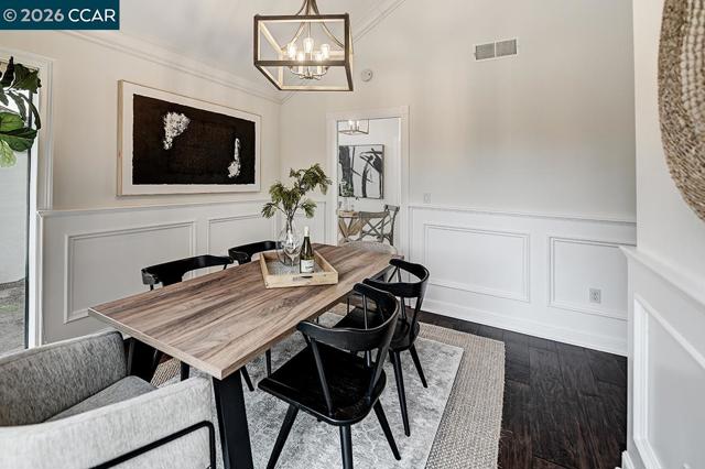 Image 15 of 60 For 3852 Terra Granada Dr  2b