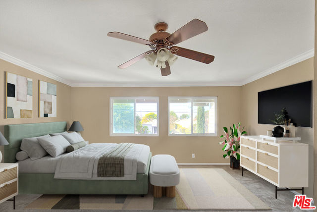 700 W Walnut Avenue, Orange CA: https://media.crmls.org/mediaz/2c71cea5-71c8-40ab-86c7-95a28e7a7cb1.jpg