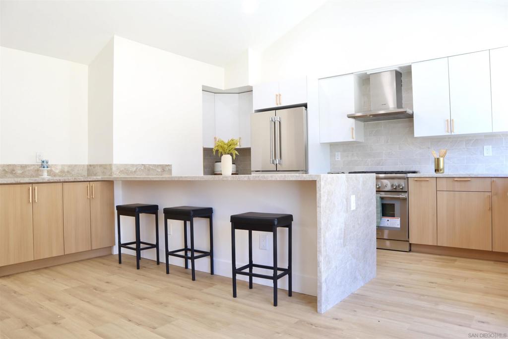 15229 Andorra Way - photo 4