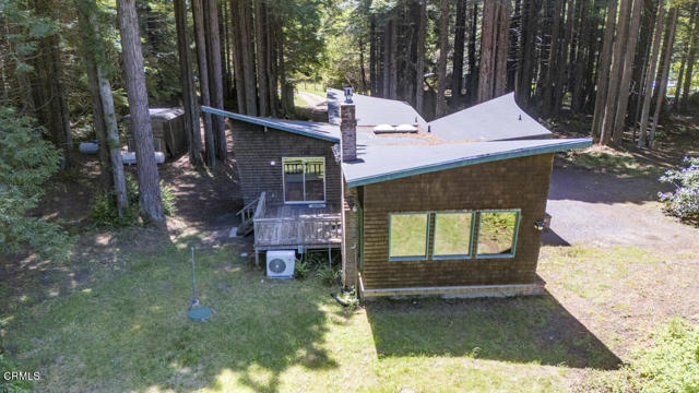 Detail Gallery Image 16 of 43 For 32371 Middle Ridge Rd, Albion,  CA 95410 - 3 Beds | 2 Baths