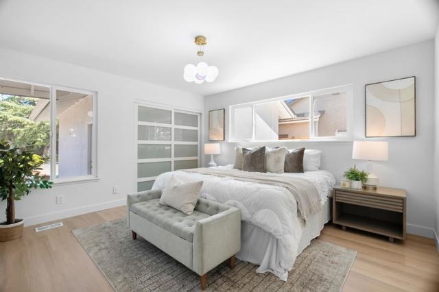 6238 Valroy Drive, San Jose CA: https://media.crmls.org/mediaz/2c71e1cd-3aeb-4a01-9a83-c21c158daa1e.jpg