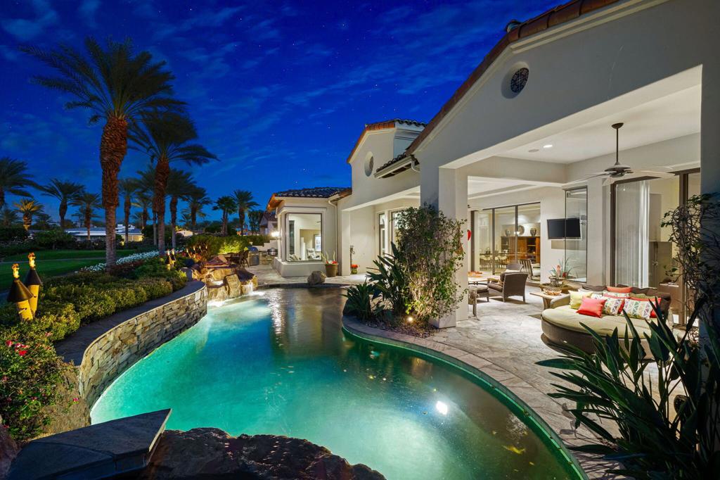 MLS #219137622DA image #98