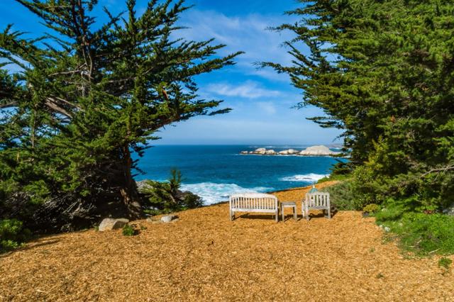 226 Highway 1, Carmel CA: https://media.crmls.org/mediaz/2c71fef1-7822-4930-b2bb-6b6cb19b6555.jpg
