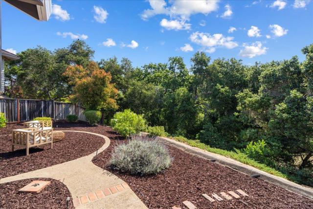 Image 40 of 46 For 10240 Anthony Place