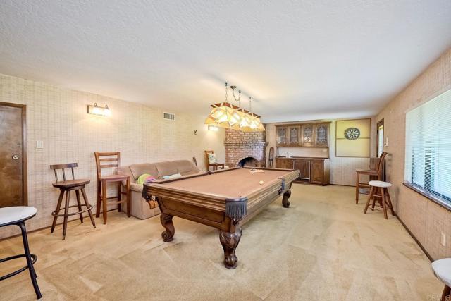 Detail Gallery Image 26 of 53 For 338 Skyline Dr, Vista,  CA 92084 - 4 Beds | 2 Baths