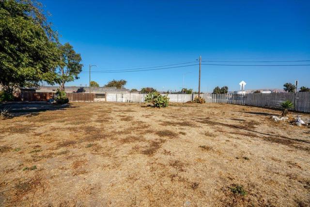 0 E Hedding Street, San Jose CA: https://media.crmls.org/mediaz/2c724c19-167d-4569-b2a0-dbea42ffea9f.jpg