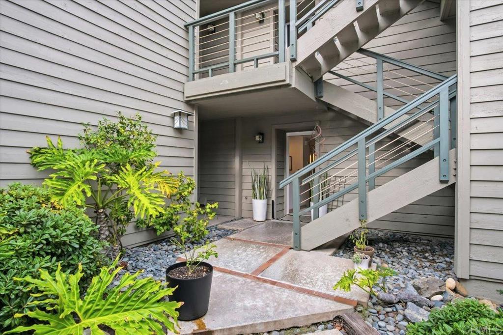 MLS #NDP2511060 image #51