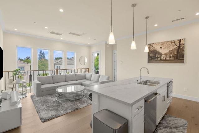 262 Union Avenue, Los Gatos CA: https://media.crmls.org/mediaz/2c725e99-2f24-4824-8346-13766d98ec5c.jpg