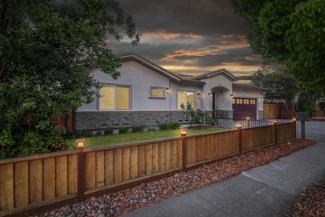 1258 S Stelling Road, Cupertino CA: https://media.crmls.org/mediaz/2c72619b-6dbd-4646-a0b7-994ad8c6fea7.jpg