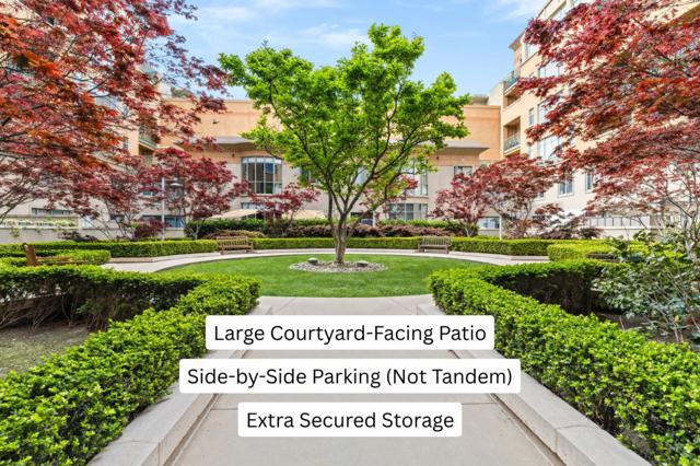 144 S 3rd Street, San Jose CA: https://media.crmls.org/mediaz/2c72682c-d81b-4e73-9653-b7d68ccb7a5a.jpg