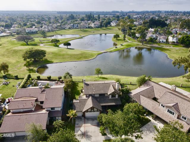 Detail Gallery Image 57 of 62 For 2134 Cold Stream Ct, Oxnard,  CA 93036 - 3 Beds | 2/1 Baths