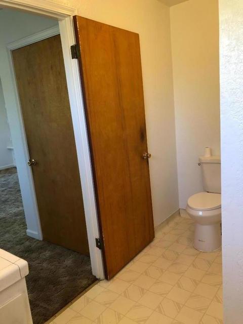 101 Cunningham Way, Watsonville CA: https://media.crmls.org/mediaz/2c727226-f5ce-4201-98a0-44de9b82061e.jpg