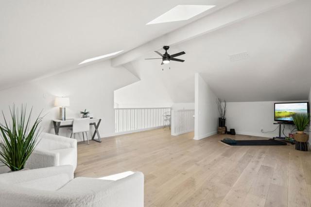 Image 23 of 50 For 577 Anchor Circle