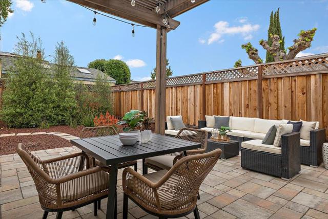 409 Sautner Drive, San Jose CA: https://media.crmls.org/mediaz/2c729f67-fcb6-41b4-a50f-c4f3fb612b23.jpg